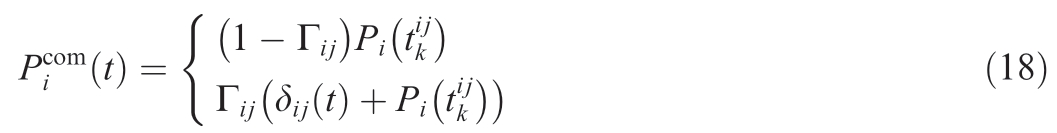 pagenumber_ebook=8,pagenumber_book=5