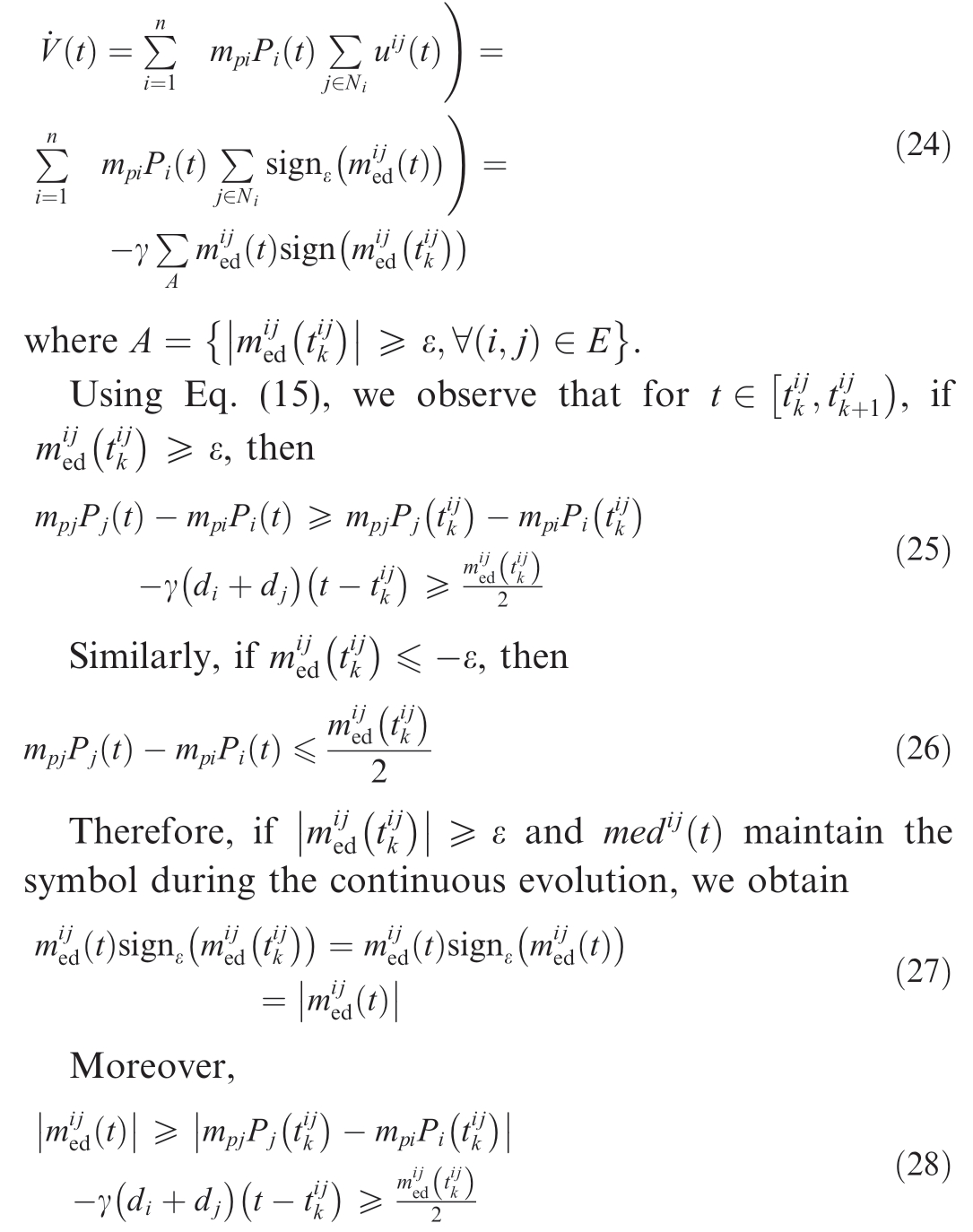 pagenumber_ebook=9,pagenumber_book=6
