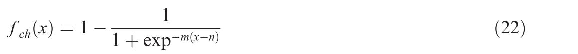 pagenumber_ebook=121,pagenumber_book=292
