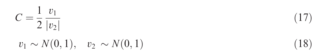 pagenumber_ebook=152,pagenumber_book=323