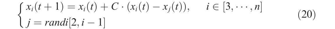 pagenumber_ebook=152,pagenumber_book=323