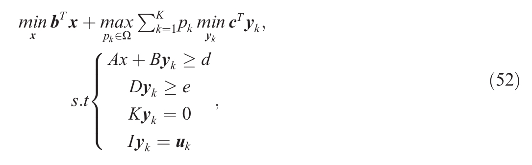 pagenumber_ebook=10,pagenumber_book=181