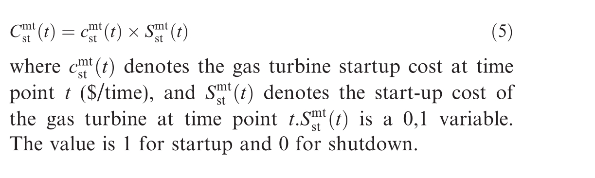 pagenumber_ebook=45,pagenumber_book=216