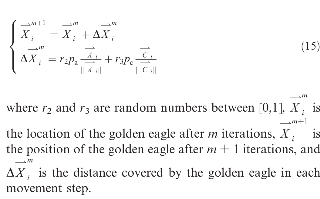 pagenumber_ebook=120,pagenumber_book=291