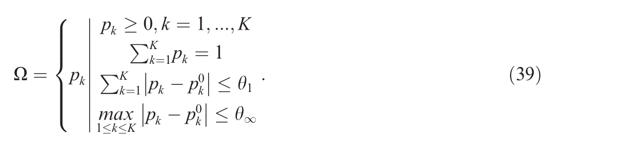 pagenumber_ebook=9,pagenumber_book=180