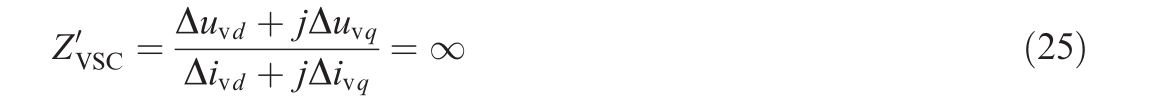 pagenumber_ebook=172,pagenumber_book=343