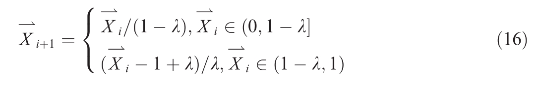 pagenumber_ebook=120,pagenumber_book=291