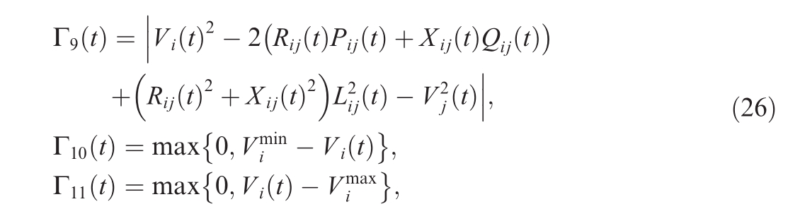 pagenumber_ebook=78,pagenumber_book=249