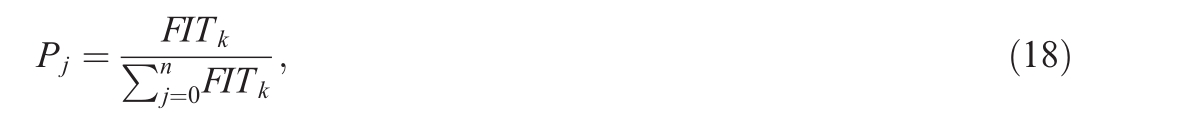 pagenumber_ebook=104,pagenumber_book=275