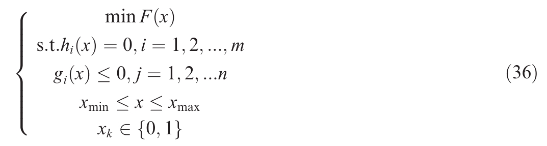 pagenumber_ebook=136,pagenumber_book=307