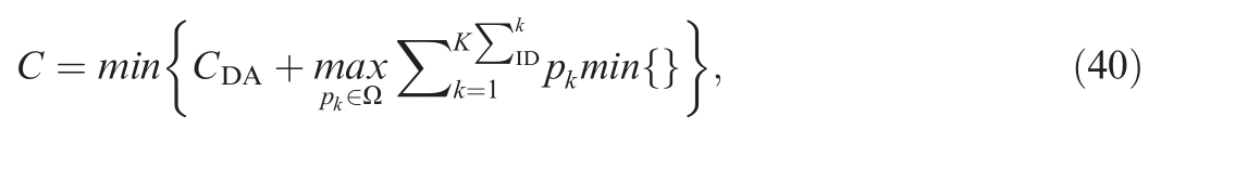 pagenumber_ebook=9,pagenumber_book=180