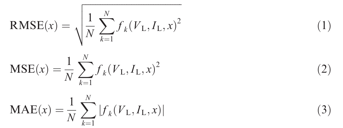 pagenumber_ebook=148,pagenumber_book=319