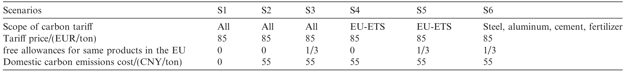 pagenumber_ebook=39,pagenumber_book=210