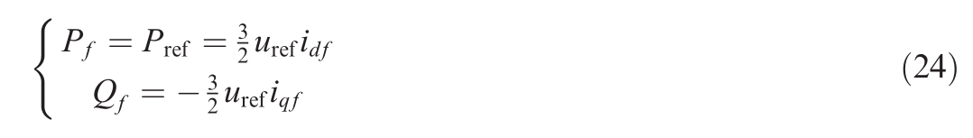 pagenumber_ebook=172,pagenumber_book=343