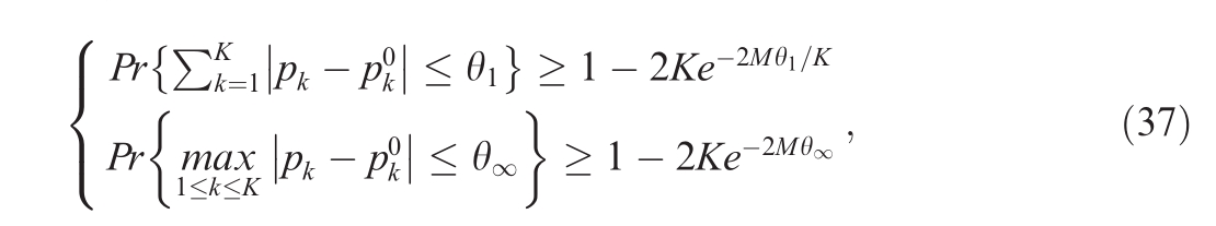 pagenumber_ebook=9,pagenumber_book=180