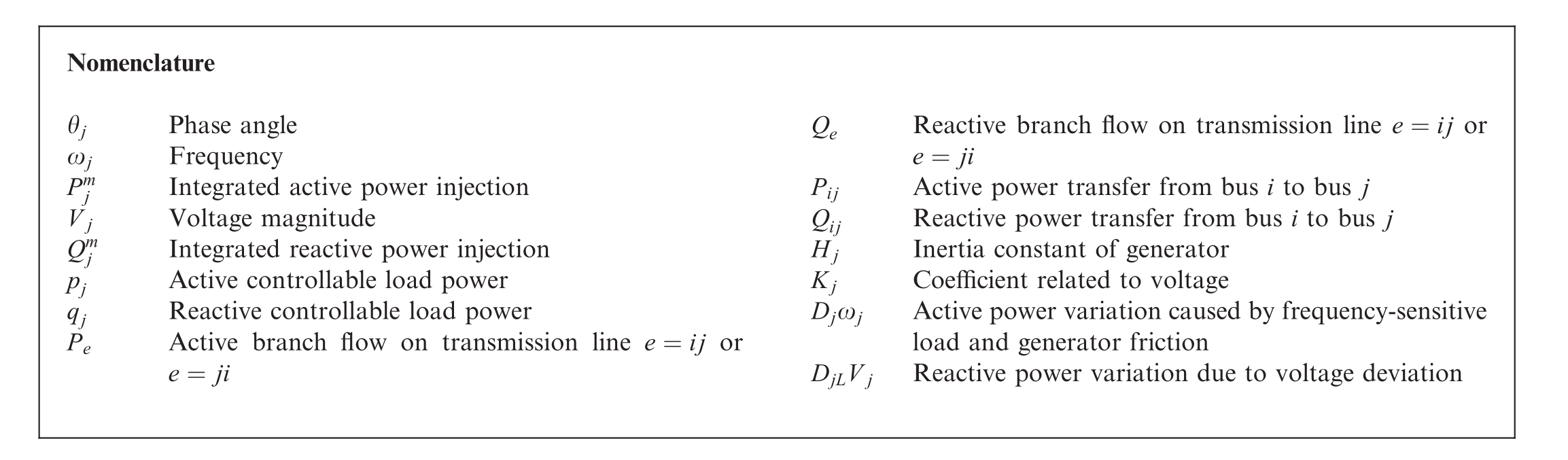 pagenumber_ebook=88,pagenumber_book=259