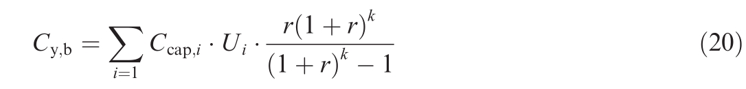 pagenumber_ebook=134,pagenumber_book=305
