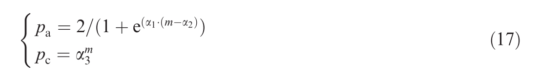 pagenumber_ebook=120,pagenumber_book=291