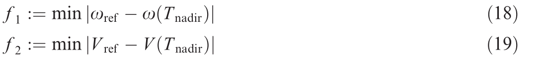pagenumber_ebook=90,pagenumber_book=261