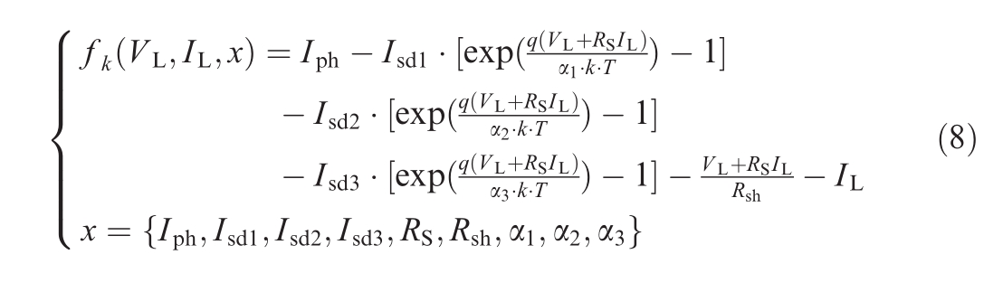 pagenumber_ebook=149,pagenumber_book=320