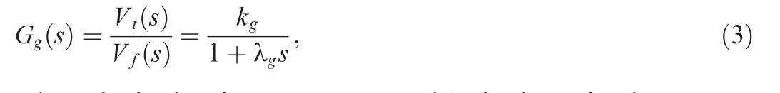 pagenumber_ebook=102,pagenumber_book=273