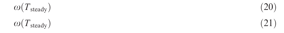 pagenumber_ebook=91,pagenumber_book=262