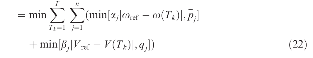 pagenumber_ebook=91,pagenumber_book=262