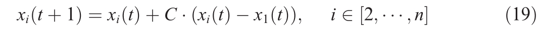 pagenumber_ebook=152,pagenumber_book=323
