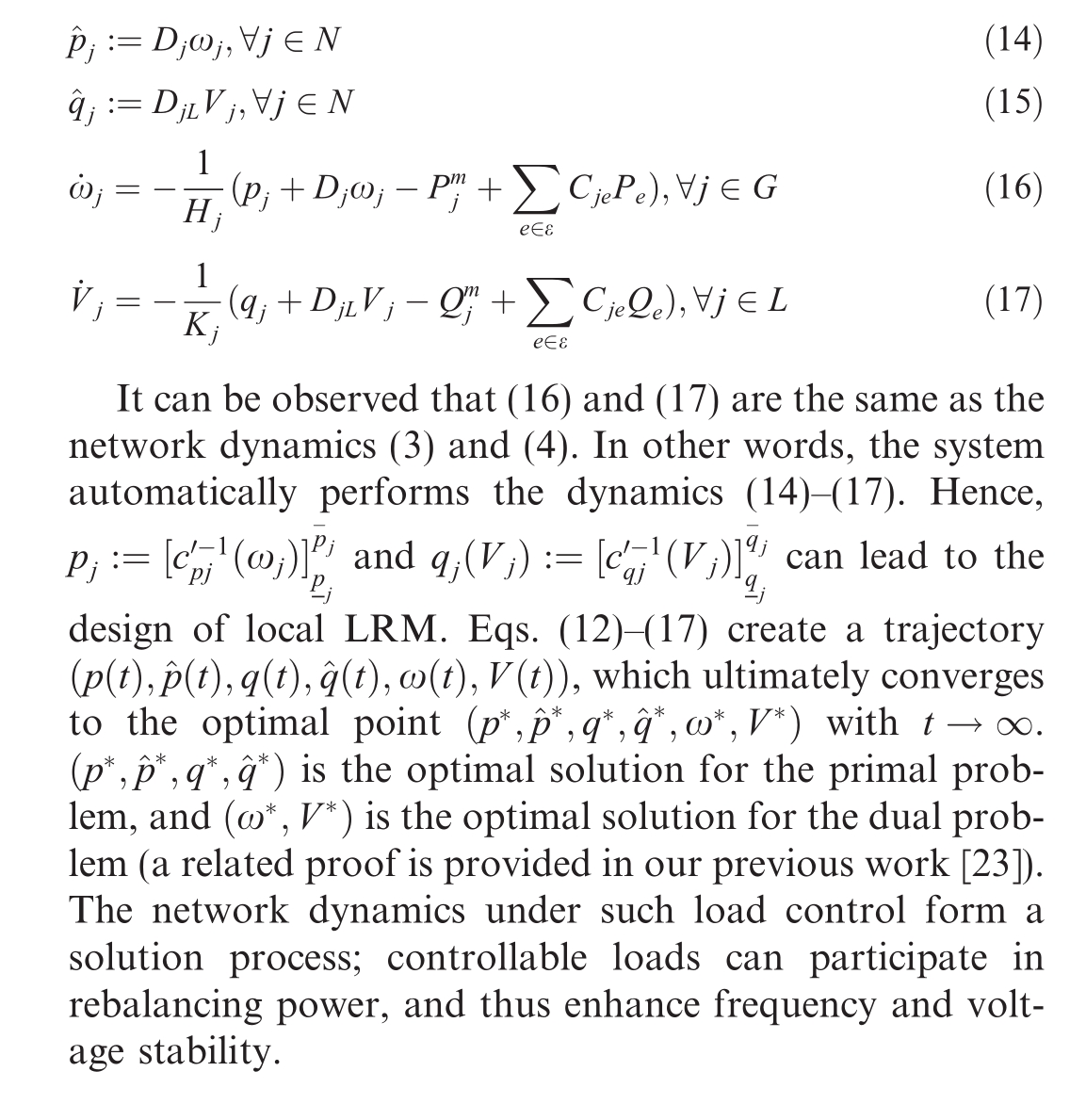 pagenumber_ebook=90,pagenumber_book=261