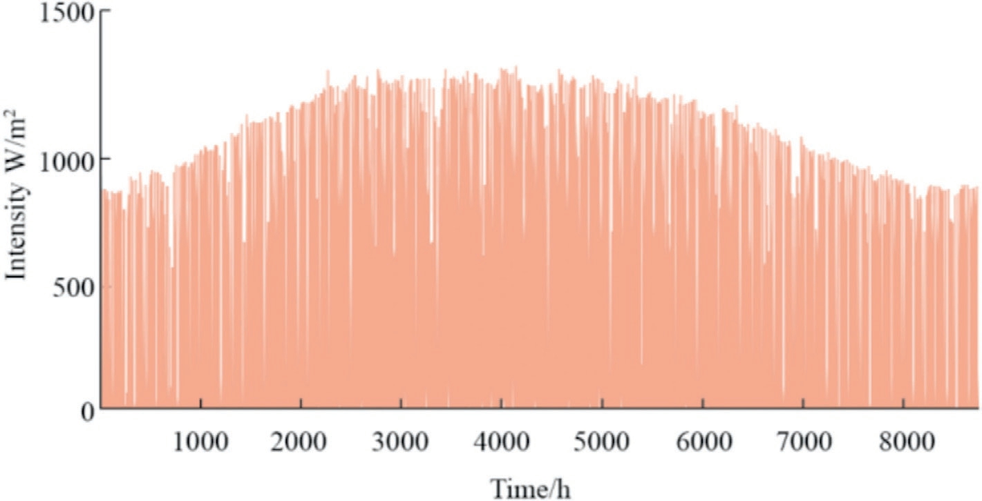 pagenumber_ebook=136,pagenumber_book=307