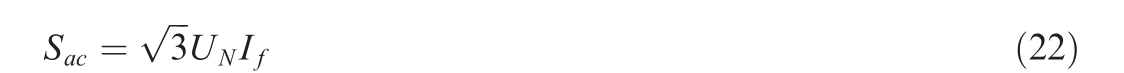 pagenumber_ebook=172,pagenumber_book=343