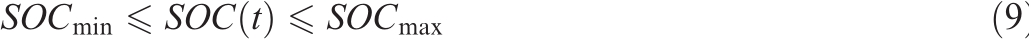 pagenumber_ebook=119,pagenumber_book=290