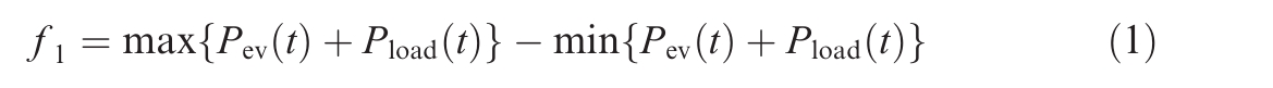 pagenumber_ebook=117,pagenumber_book=288