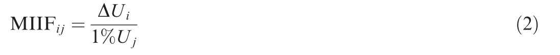 pagenumber_ebook=169,pagenumber_book=340