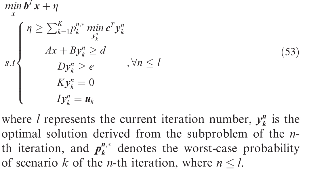 pagenumber_ebook=10,pagenumber_book=181