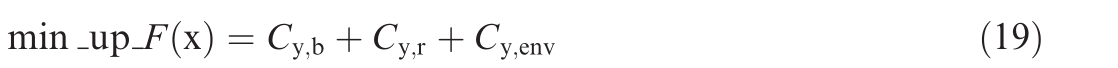 pagenumber_ebook=133,pagenumber_book=304