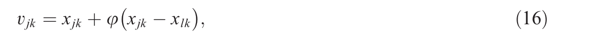 pagenumber_ebook=104,pagenumber_book=275