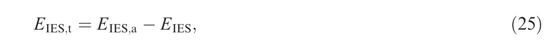 pagenumber_ebook=8,pagenumber_book=179