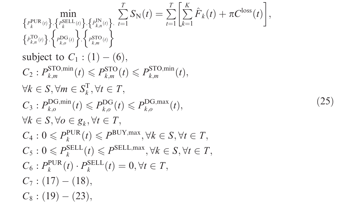 pagenumber_ebook=76,pagenumber_book=247