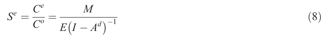 pagenumber_ebook=37,pagenumber_book=208