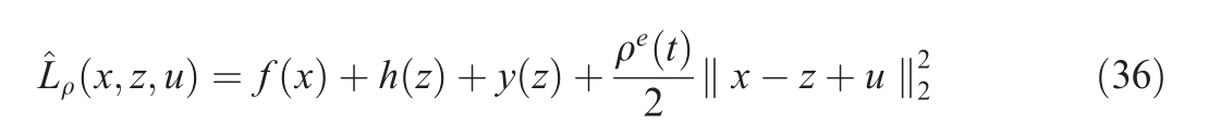 pagenumber_ebook=79,pagenumber_book=250