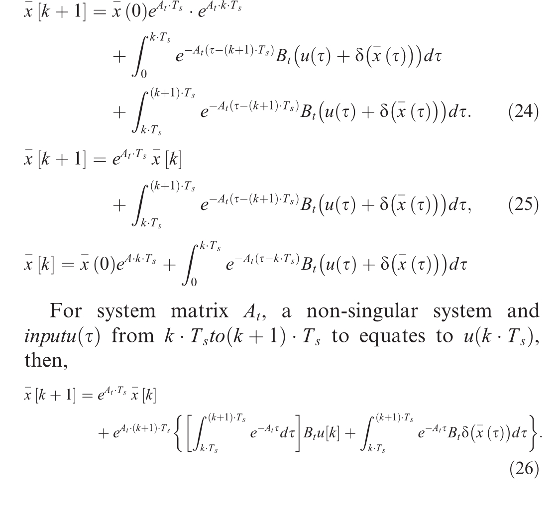 pagenumber_ebook=107,pagenumber_book=278