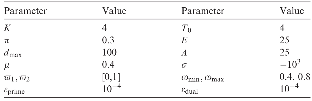 pagenumber_ebook=80,pagenumber_book=251