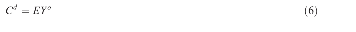 pagenumber_ebook=36,pagenumber_book=207