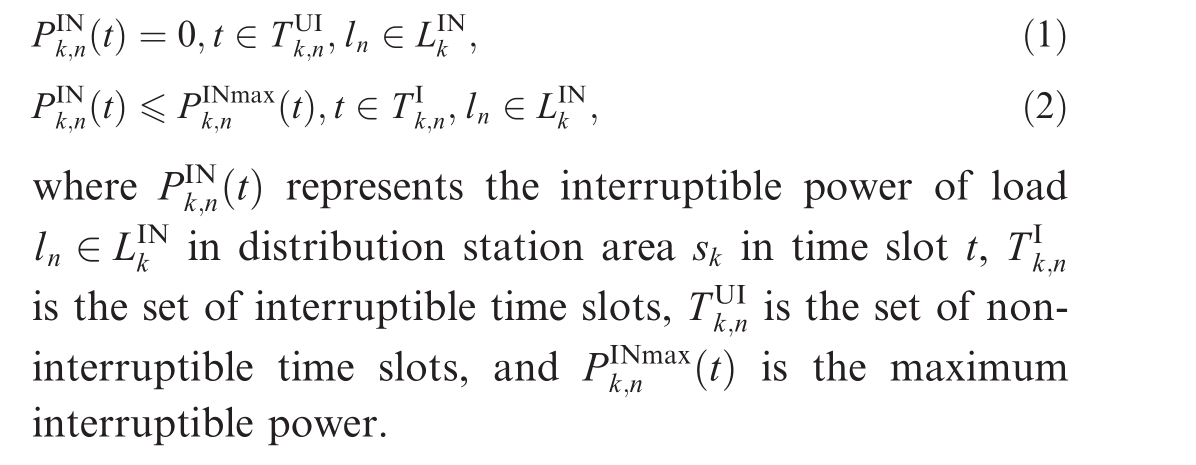 pagenumber_ebook=72,pagenumber_book=243