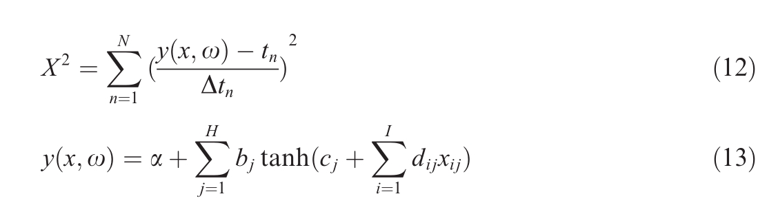 pagenumber_ebook=150,pagenumber_book=321