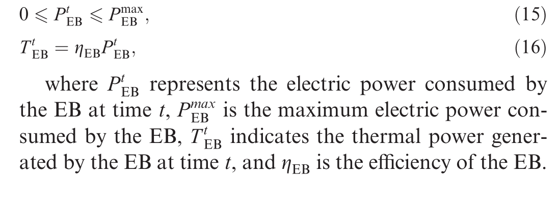 pagenumber_ebook=7,pagenumber_book=178