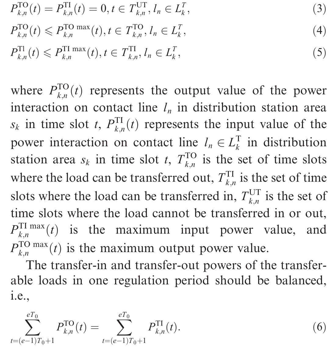 pagenumber_ebook=73,pagenumber_book=244