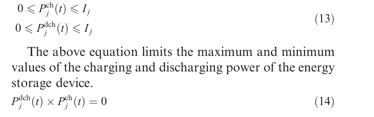 pagenumber_ebook=46,pagenumber_book=217