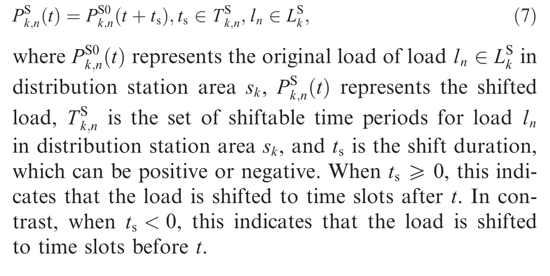 pagenumber_ebook=73,pagenumber_book=244